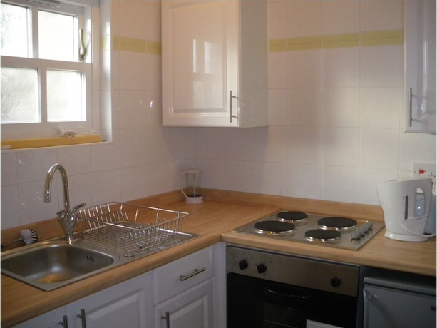 Imagen de los interiores del Hotel Hamsteels Hall. Foto 16
