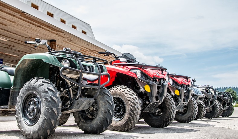 Imagen general del Hotel Han Bjelasnica. Foto 3