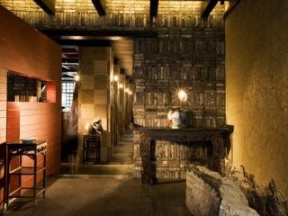 Imagen general del Hotel Han Yi. Foto 2