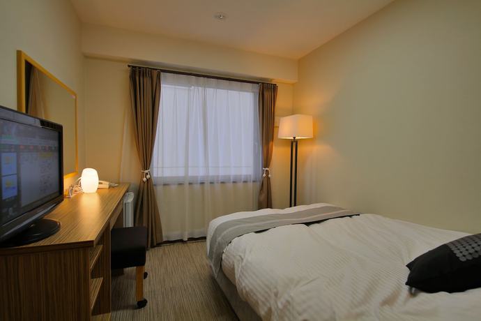 Imagen de la habitación del Hotel Hana, Kyoto Ciudad. Foto 8