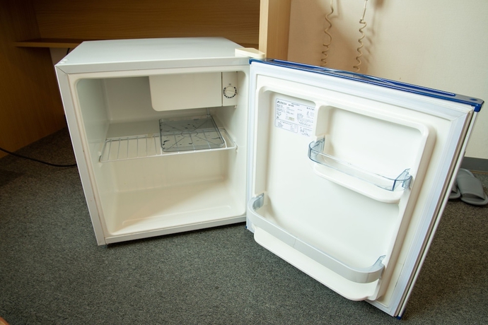 Imagen de la habitación del Hotel Hana, Takayama. Foto 16