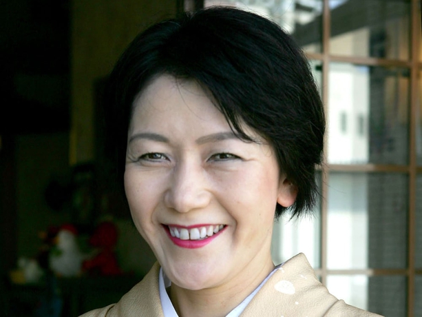Imagen de los interiores del Hotel Hanagoyomi, Nanao. Foto 12