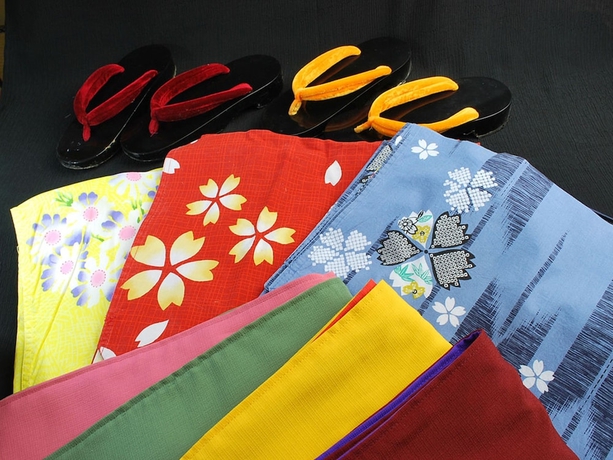 Imagen de los interiores del Hotel Hanagoyomi, Nanao. Foto 14