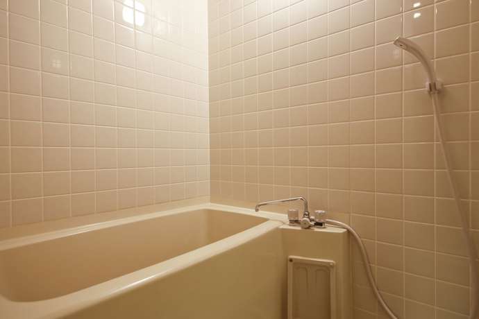 Imagen de la habitación del Hotel Hanagoyomi, Sumoto. Foto 9
