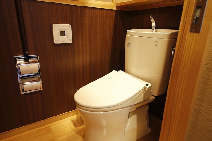 Imagen de la habitación del Hotel Hanagoyomi, Sumoto. Foto 12