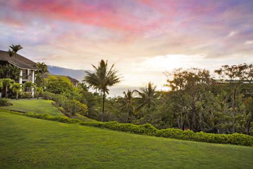 Imagen de la habitación del Hotel Hanalei Bay Resort. Foto 15
