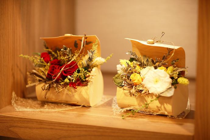 Imagen del bar/restaurante del Hotel Hanamaki Onsen Senshukaku. Foto 12