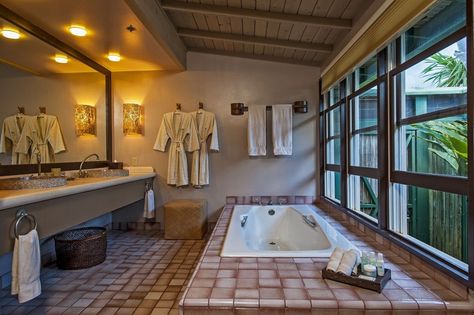Imagen de la habitación del Hotel Hana-maui Resort, A Destination By Hyatt Residence. Foto 6