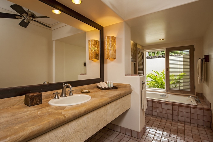 Imagen de la habitación del Hotel Hana-maui Resort, A Destination By Hyatt Residence. Foto 7
