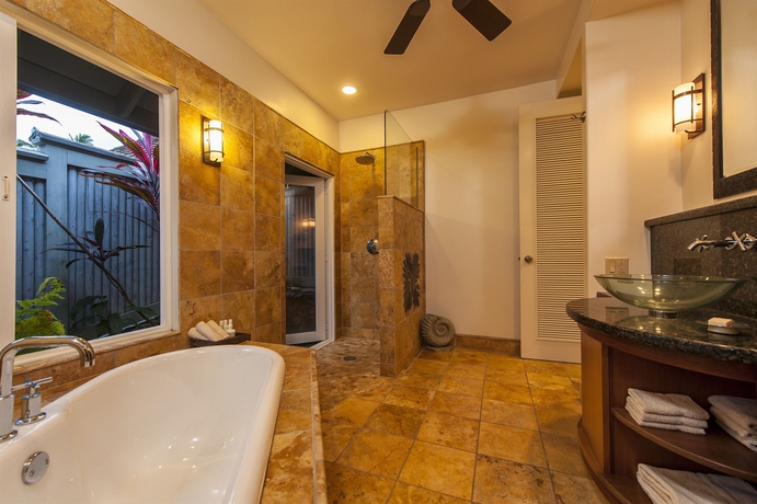 Imagen de la habitación del Hotel Hana-maui Resort, A Destination By Hyatt Residence. Foto 8