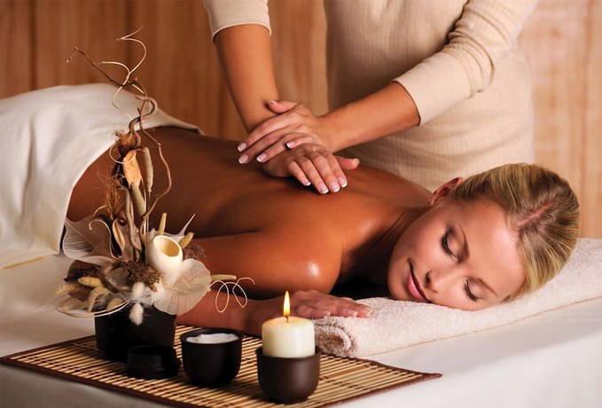 Imagen general del Hotel Hanami Design. Foto 2