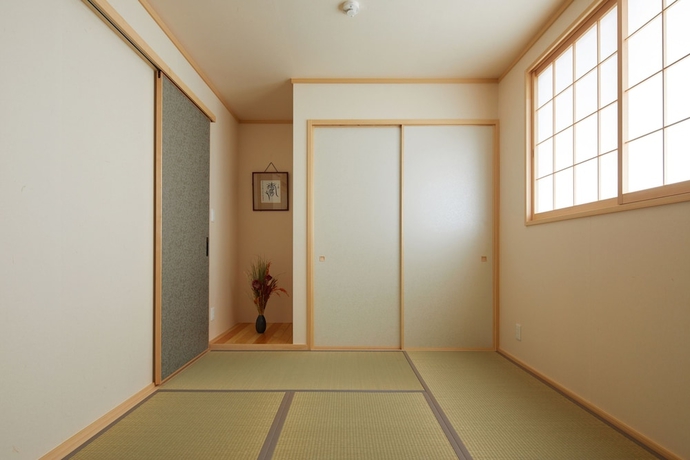 Imagen de la habitación del Hotel Hanare Kyoto Hachijoguchi By Yadoru Kyoto Hanare. Foto 6