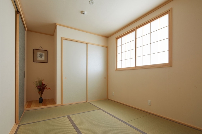 Imagen de la habitación del Hotel Hanare Kyoto Hachijoguchi By Yadoru Kyoto Hanare. Foto 8