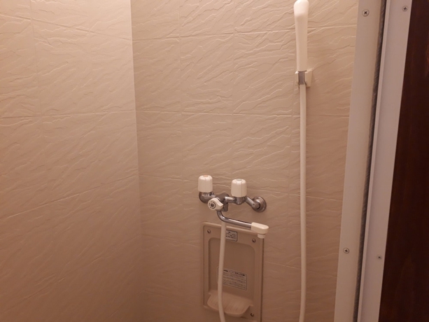 Imagen de la habitación del Hotel Hanasansui. Foto 14