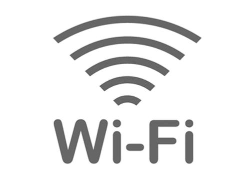 Imagen de la habitación del Hotel Hanasarasa. Foto 8