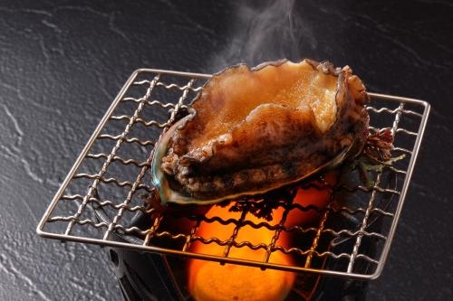 Imagen general del Hotel Hanashibuki. Foto 5