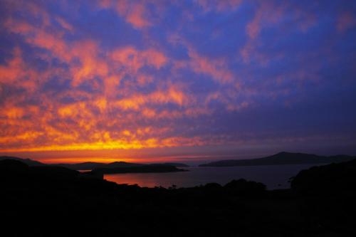 Imagen general del Hotel Hanashinsui. Foto 4