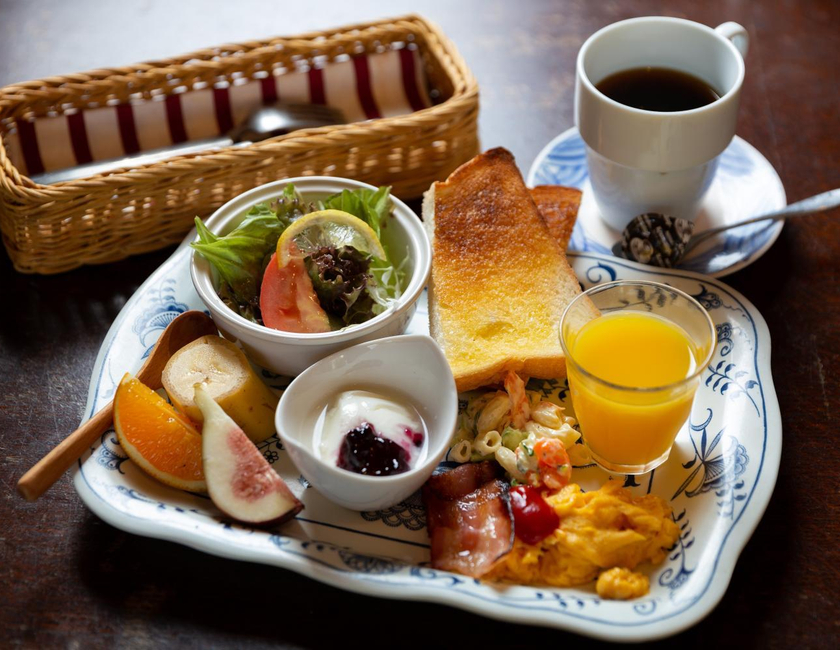 Imagen general del Hotel Hanaya, Tanabe. Foto 5