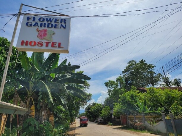Imagen general del Hotel Hanbee\'s Flower Garden Resort. Foto 4