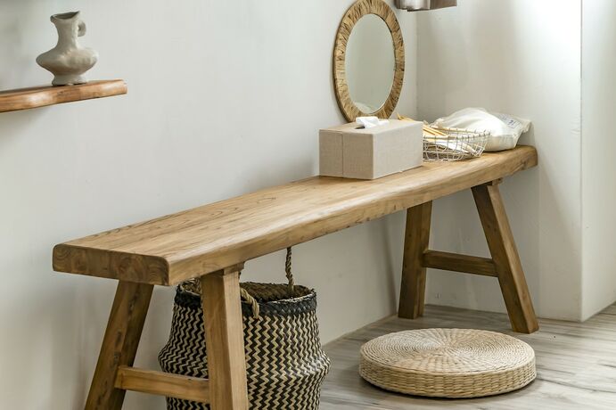 Imagen de la habitación del Hotel Hand Kuma BandB. Foto 12