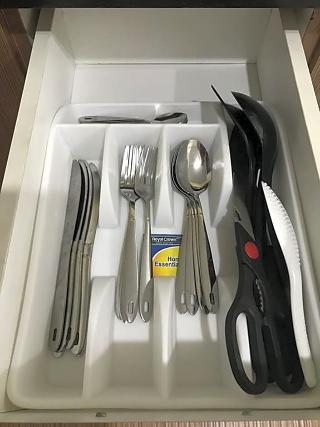 Imagen general del Hotel HandM Management @ One Palm Tree Villas. Foto 3