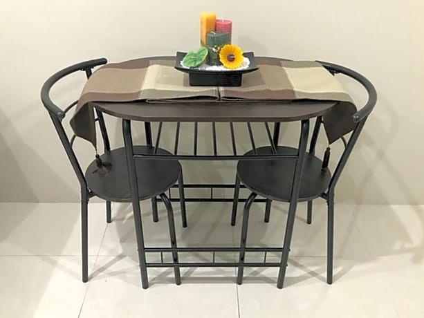 Imagen general del Hotel HandM Management @ One Palm Tree Villas. Foto 13