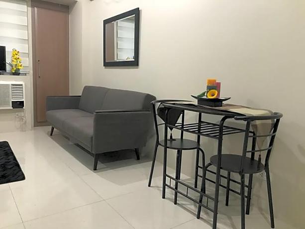 Imagen general del Hotel HandM Management @ One Palm Tree Villas. Foto 18