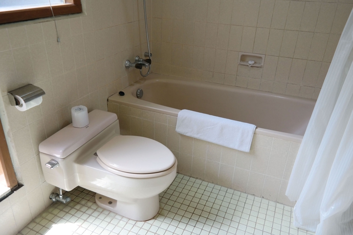 Imagen de la habitación del Hotel Handara Golf and Resort Bali - Chse Certified. Foto 8