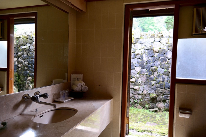 Imagen de la habitación del Hotel Handara Golf and Resort Bali - Chse Certified. Foto 9