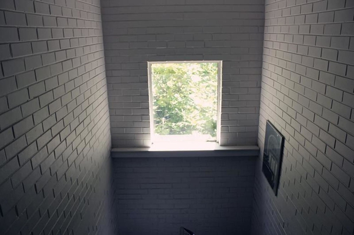 Imagen de los interiores del Hotel Handd Apartments. Foto 15