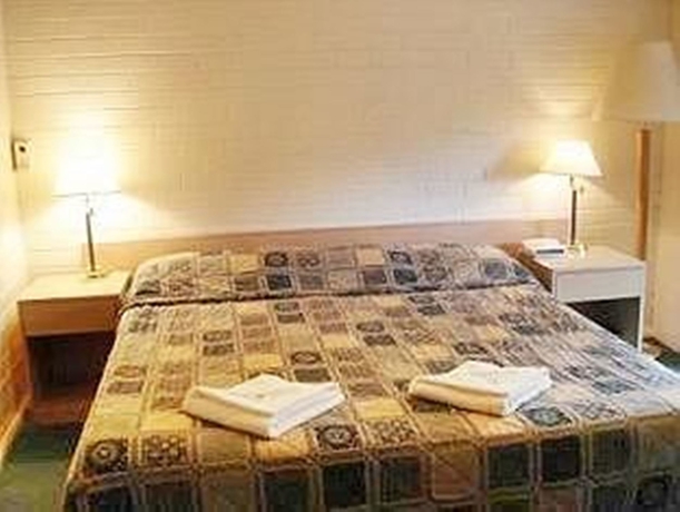 Imagen de la habitación del Hotel Handd Apartments. Foto 10