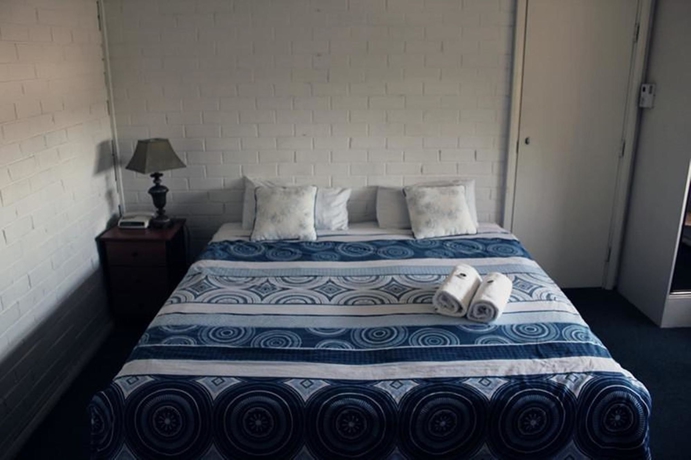 Imagen de la habitación del Hotel Handd Apartments. Foto 13