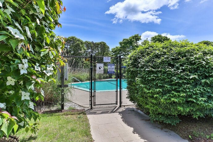 Imagen general del Hotel Handkerchief Shoals Inn. Foto 4