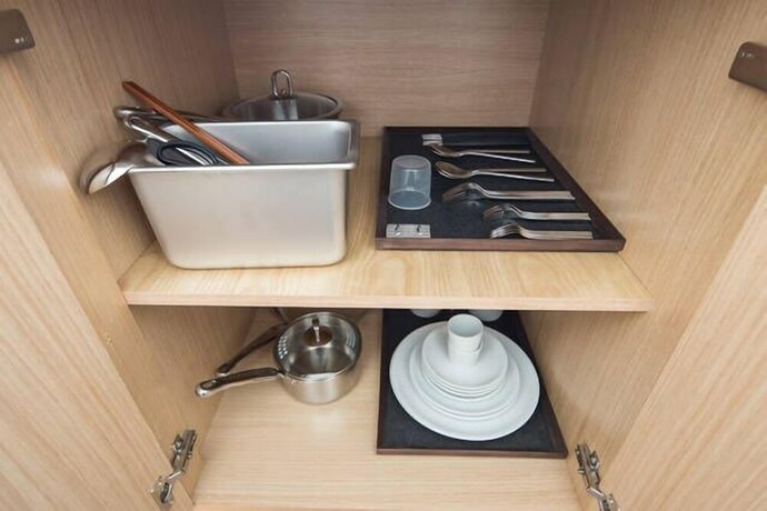 Imagen de la habitación del Hotel Handong Escape. Foto 3