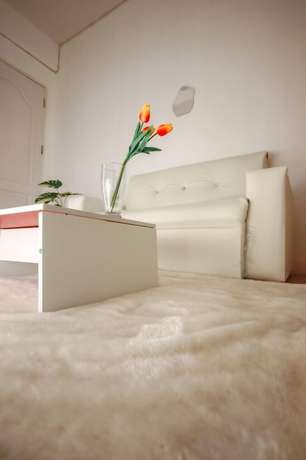Imagen de la habitación del Hotel Haneulhotelchiamai. Foto 8