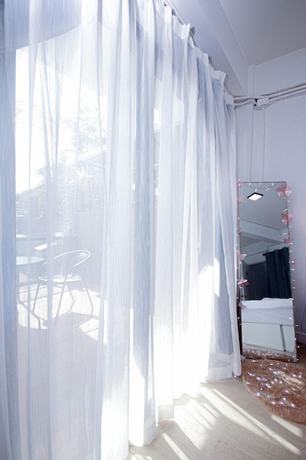 Imagen de la habitación del Hotel Haneulhotelchiamai. Foto 15