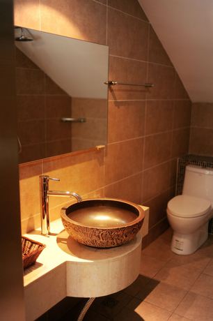 Imagen de la habitación del Hotel Hangzhou Buddha Soul Inn. Foto 6