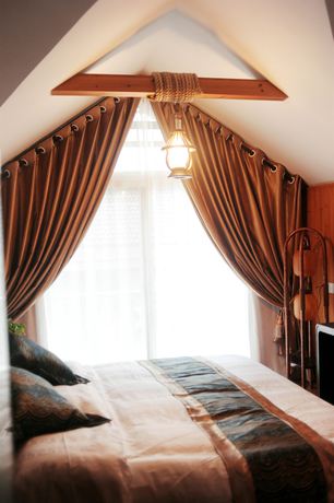 Imagen de la habitación del Hotel Hangzhou Buddha Soul Inn. Foto 7