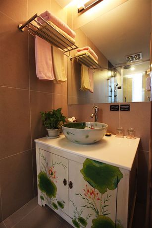 Imagen de la habitación del Hotel Hangzhou Buddha Soul Inn. Foto 9