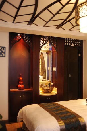 Imagen de la habitación del Hotel Hangzhou Buddha Soul Inn. Foto 12
