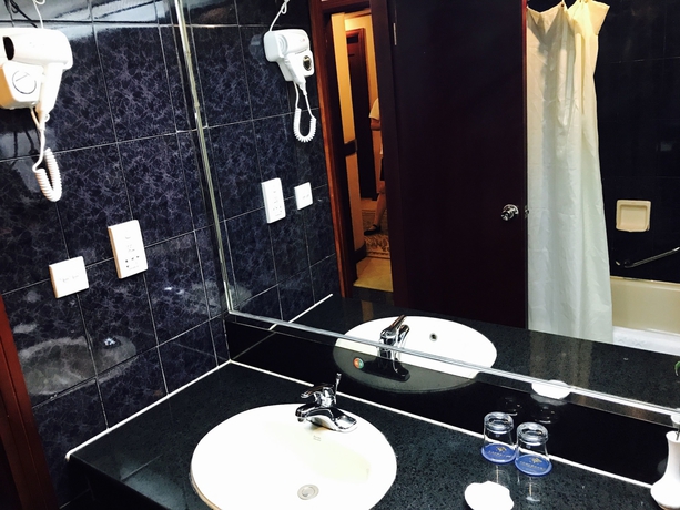 Imagen de la habitación del Hotel Hangzhou Qiandaohu Waigaoqiao. Foto 19