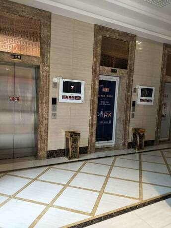Imagen general del Hotel Hangzhou Stone Boutique Guesthouse. Foto 9