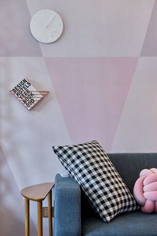 Imagen general del Hotel Hangzhou Stone Boutique Guesthouse. Foto 12