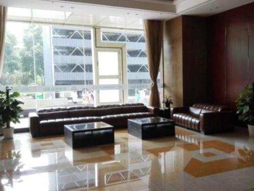 Imagen general del Hotel Hangzhou Wangzhou Boutique. Foto 2