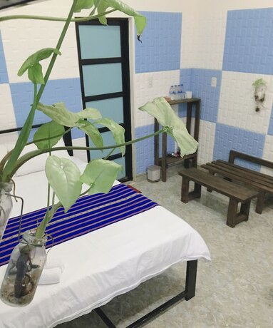 Imagen general del Hotel Hani House. Foto 6