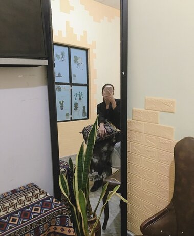 Imagen general del Hotel Hani House. Foto 9