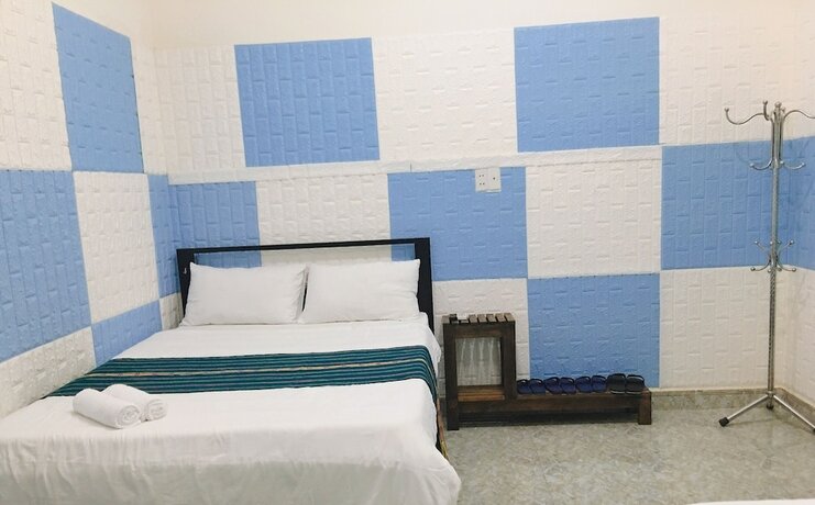 Imagen general del Hotel Hani House. Foto 10