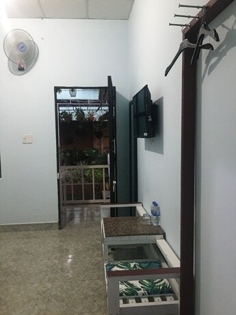 Imagen de la habitación del Hotel Hani House. Foto 25