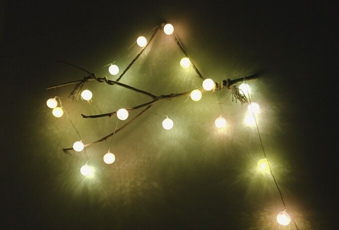 Imagen de la habitación del Hotel Hani House. Foto 29