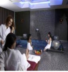 Imagen del Hotel Hani Royal. Foto 2